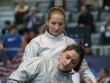 porec-2013--junior-vb-844.1369059418.jpg