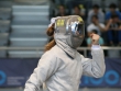 porec-2013--junior-vb-845.1369059417.jpg