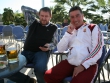 porec-2013--junior-vb-848.1369059412.jpg