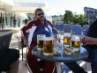 porec-2013--junior-vb-849.1369059408.jpg