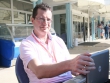 porec-2013--junior-vb-850.1369059407.jpg