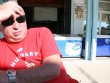 porec-2013--junior-vb-851.1369059406.jpg