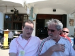 porec-2013--junior-vb-853.1369059402.jpg