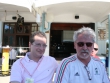 porec-2013--junior-vb-854.1369059400.jpg