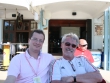 porec-2013--junior-vb-855.1369059399.jpg