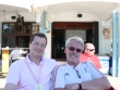 porec-2013--junior-vb-856.1369059397.jpg