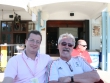 porec-2013--junior-vb-857.1369059394.jpg