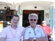 porec-2013--junior-vb-858.1369059393.jpg