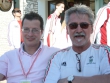 porec-2013--junior-vb-862.1369059389.jpg