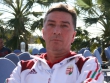 porec-2013--junior-vb-863.1369059388.jpg