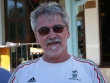 porec-2013--junior-vb-865.1369059386.jpg