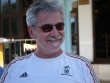 porec-2013--junior-vb-866.1369059384.jpg
