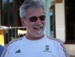 porec-2013--junior-vb-867.1369059382.jpg