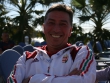 porec-2013--junior-vb-871.1369059377.jpg
