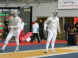 porec-2013--junior-vb-88.1369060785.jpg