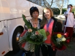 porec-2013--junior-vb-880.1369060941.jpg