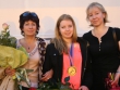 porec-2013--junior-vb-899.1369060935.jpg