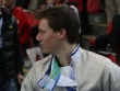 porec-2013--junior-vb-9.1369060927.jpg