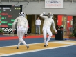 porec-2013--junior-vb-99.1369060761.jpg
