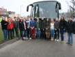 porec-2013-kad-vb-1.1369056947.jpg
