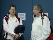 porec-2013-kad-vb-100.1369056002.jpg