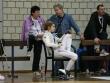 porec-2013-kad-vb-101.1369055985.jpg