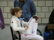 porec-2013-kad-vb-102.1369055971.jpg