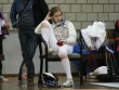porec-2013-kad-vb-104.1369055949.jpg