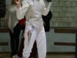 porec-2013-kad-vb-106.1369055930.jpg