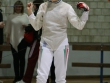 porec-2013-kad-vb-107.1369055911.jpg