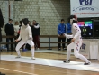 porec-2013-kad-vb-108.1369055895.jpg