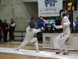 porec-2013-kad-vb-109.1369055879.jpg