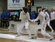 porec-2013-kad-vb-110.1369055862.jpg