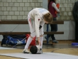 porec-2013-kad-vb-112.1369055833.jpg