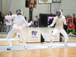 porec-2013-kad-vb-114.1369055803.jpg