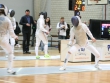 porec-2013-kad-vb-115.1369055790.jpg