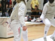 porec-2013-kad-vb-116.1369055777.jpg