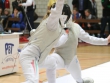 porec-2013-kad-vb-117.1369055763.jpg
