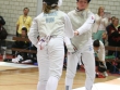 porec-2013-kad-vb-118.1369055750.jpg