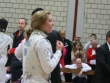 porec-2013-kad-vb-120.1369055724.jpg