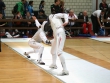 porec-2013-kad-vb-124.1369055711.jpg