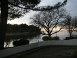 porec-2013-kad-vb-127.1369055683.jpg
