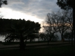porec-2013-kad-vb-128.1369055666.jpg
