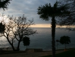 porec-2013-kad-vb-130.1369055650.jpg