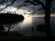 porec-2013-kad-vb-133.1369055608.jpg