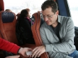 porec-2013-kad-vb-14.1369056795.jpg