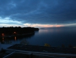 porec-2013-kad-vb-143.1369055592.jpg