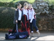 porec-2013-kad-vb-145.1369055575.jpg