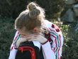 porec-2013-kad-vb-147.1369055558.jpg
