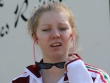 porec-2013-kad-vb-148.1369055545.jpg